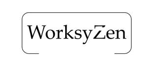 Image for mark UK00004261878 WorksyZen