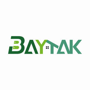 Image for mark UK00004261977 BAYTAK