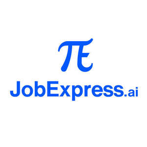 Image for mark UK00004262131 TÉ JOBEXPRESS.AI