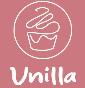 Image for mark UK00004262327 VNILLA