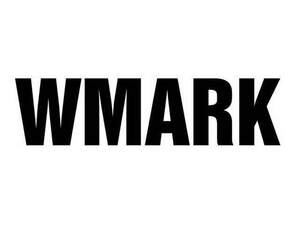 Image for mark UK00004262399 WMARK