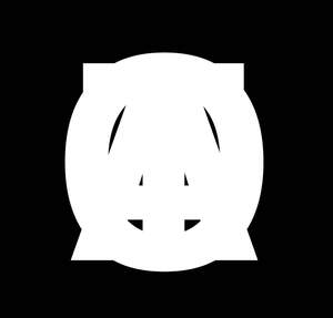 Image for mark UK00004262424 AOT