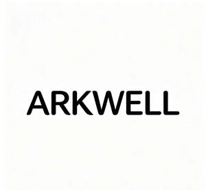 Image for mark UK00004262504 ARKWELL