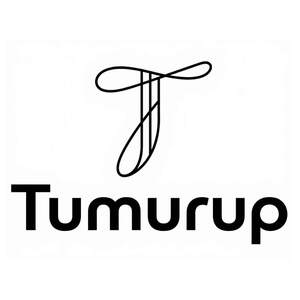 Image for mark UK00004262506 Tumurup