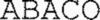 1857834 Image for mark 1857834