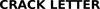 1858304_TIF Image for mark 1858304_TIF
