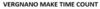 1858413 Image for mark 1858413