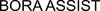 1860271_TIF Image for mark 1860271_TIF