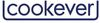 1860506 Image for mark 1860506