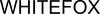 1862894_TIF Image for mark 1862894_TIF