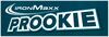 1865571 Image for mark 1865571