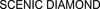 1873160_TIF Image for mark 1873160_TIF
