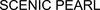 1873162_TIF Image for mark 1873162_TIF