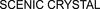 1873169_TIF Image for mark 1873169_TIF