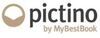 1873245 Image for mark 1873245