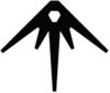 1873347 Image for mark 1873347