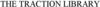 1873418 Image for mark 1873418