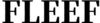 1873467 Image for mark 1873467