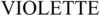 1873560 Image for mark 1873560