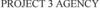 1873627 Image for mark 1873627