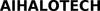 1873669_TIF Image for mark 1873669_TIF