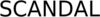 1873722 Image for mark 1873722