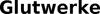 1873744_TIF Image for mark 1873744_TIF