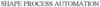 1873816 Image for mark 1873816