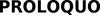 1873828_TIF Image for mark 1873828_TIF