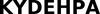 1873973_TIF Image for mark 1873973_TIF