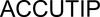 1874019_TIF Image for mark 1874019_TIF