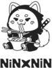 1874032 Image for mark 1874032