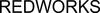 1874072_TIF Image for mark 1874072_TIF