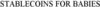 1874078 Image for mark 1874078