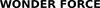 1874109_TIF Image for mark 1874109_TIF