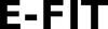 1874194_TIF Image for mark 1874194_TIF