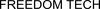 1874369_TIF Image for mark 1874369_TIF