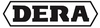 DERA_LOGO_Stickers.ai Image for mark DERA_LOGO_Stickers.ai