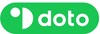 Doto Logo 2 Image for mark Doto Logo 2