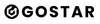 UK00004220729 Image for mark UK00004220729