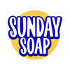 UK00004223642 Image for mark UK00004223642