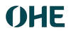 UK00004228066 Image for mark UK00004228066