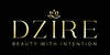 UK00004249323_1of2 Image for mark UK00004249323_1of2