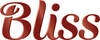 UK00004252127_1of2 Image for mark UK00004252127_1of2