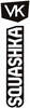 UK00004252733 Image for mark UK00004252733