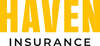 UK00004254199 Image for mark UK00004254199
