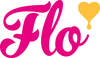 UK00004255092_1of2 Image for mark UK00004255092_1of2