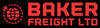 UK00004257464 Image for mark UK00004257464