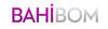 UK00004257467 Image for mark UK00004257467