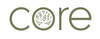 UK00004260009 Image for mark UK00004260009